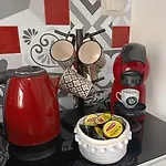 Charming House Smart *