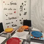 Charming House Smart * Casamarciano