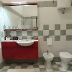 Charming House Smart Casamarciano