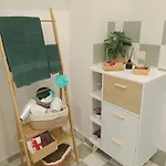 Charming House Smart 公寓