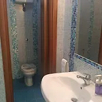 Charming House Smart *