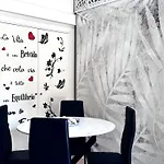 Charming House Smart Casamarciano