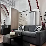 Charming House Smart Apartamento