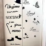 Charming House Smart Apartamento *