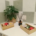 Charming House Smart Apartamento