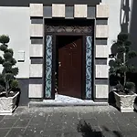Charming House Smart * Casamarciano