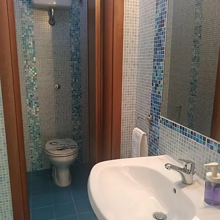 Charming House Smart *