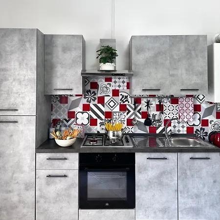 Charming House Smart *
