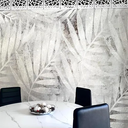 Charming House Smart * Casamarciano