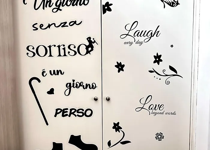 Charming House Smart Apartamento *