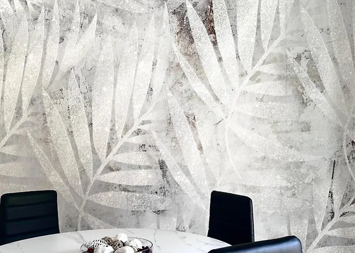 Charming House Smart * Casamarciano